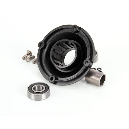 Electrolux Bearing Housing Assembly; Eq Tr2S 0D5570